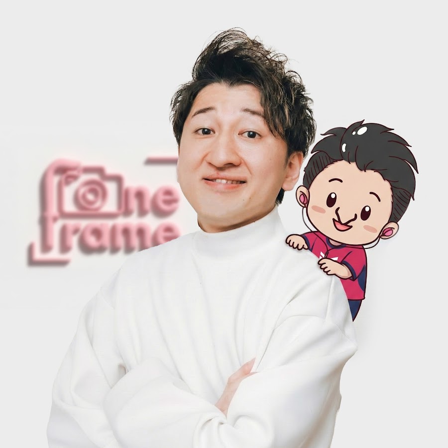 やまと 代表取締役