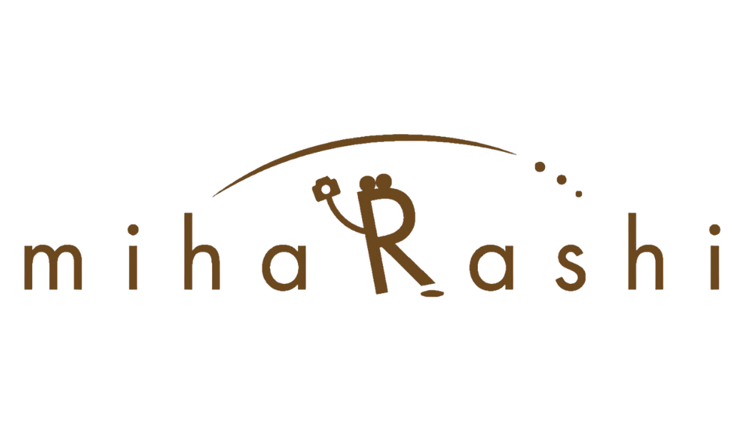 mihaRashi
