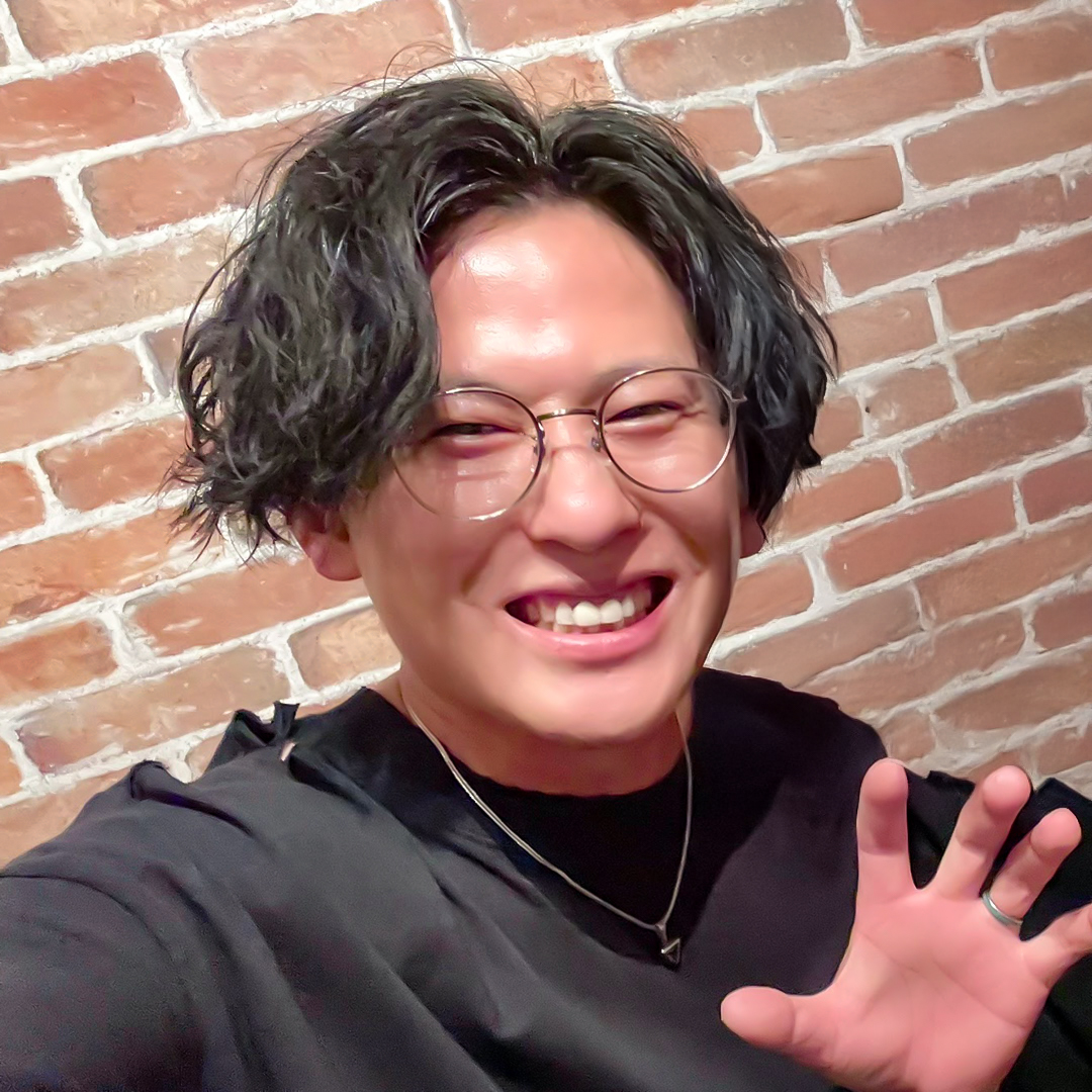 ノリ さん（４期生）のアイコン