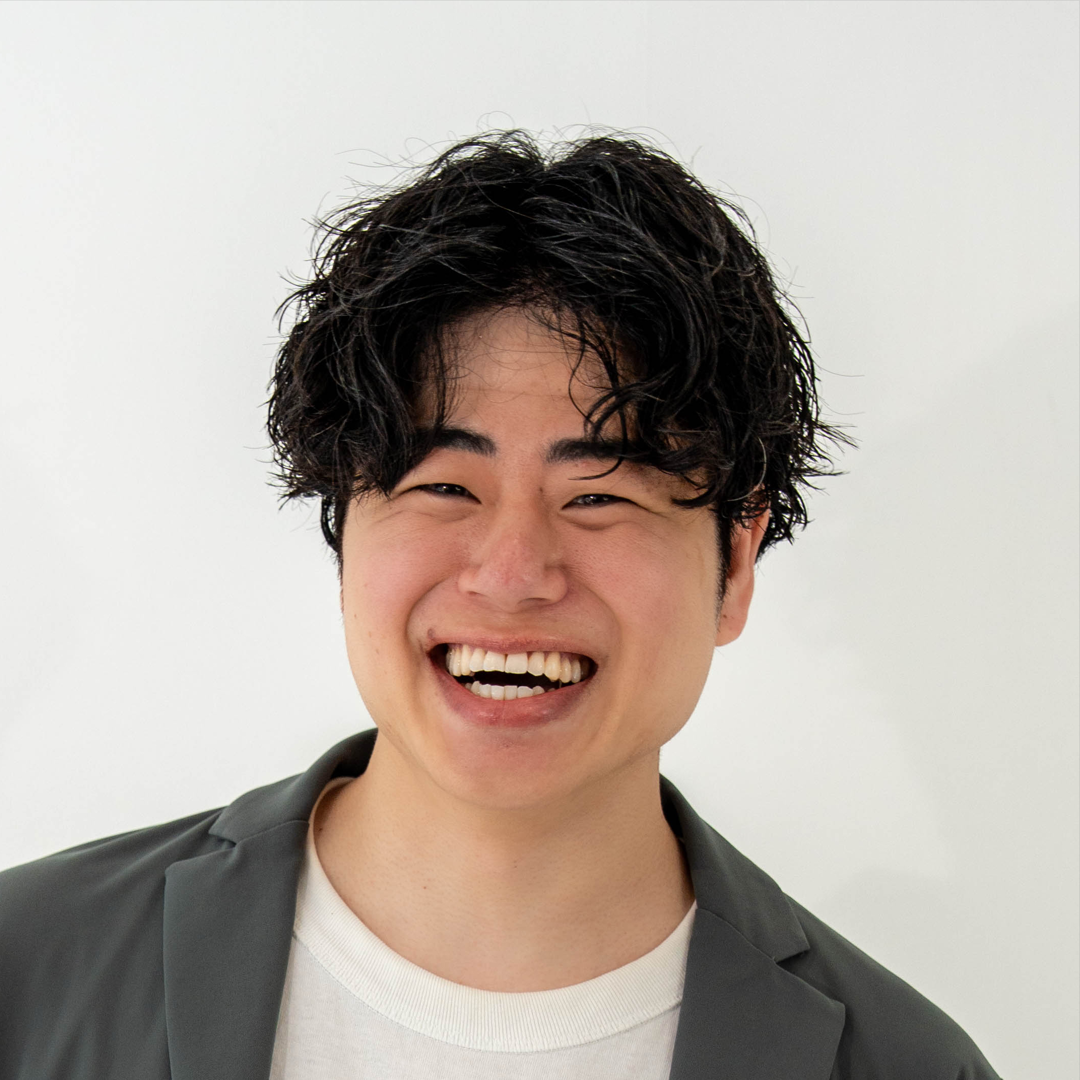 ばやぴ さん（１期生）のアイコン