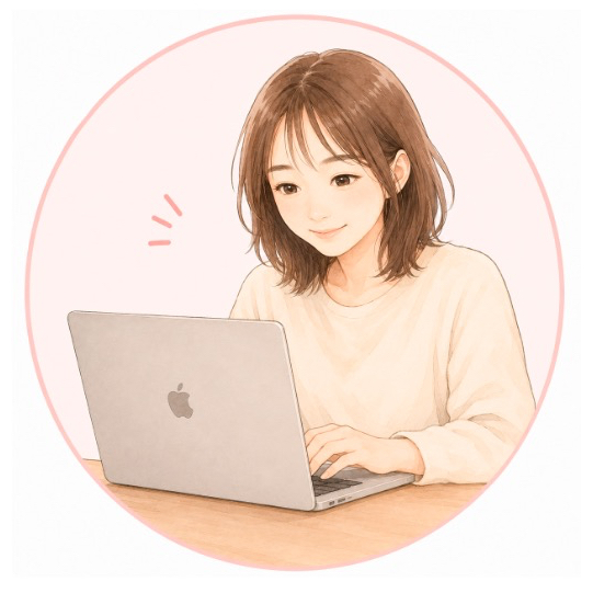 ぽりちゃん（４期生）のアイコン