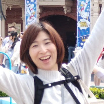 みほきち さん（２期生）のアイコン